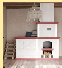 Услуги Камины, бассейны, сауны под ключ в Ейске