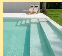 Услуги Камины, бассейны, сауны под ключ в Ейске