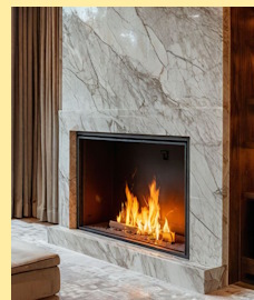 Услуги Камины, бассейны, сауны под ключ в Ейске