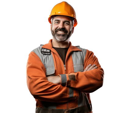 Вас интересует Продажа и установка металлических каминов в Ейске под ключ? задайте вопрос